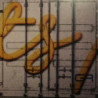 RHYS GRUFF - Sadnes Set Me Free - LPE
