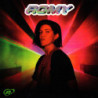 ROMY - Mid Air - LP
