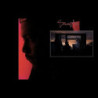 SAMPHA - Dual - (Orange ) 12'' EP