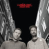 SLEAFORD MODS - English Tapas - LP