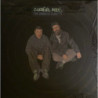 SLEAFORD MODS - The Demise Of Planet X - LP