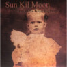 SUN KIL MOON - Ghosts Of The Great Highway - 2LP
