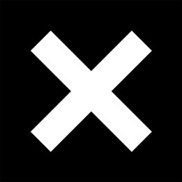 THE XX - Xx - LP