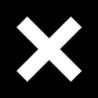 THE XX - Xx - LP