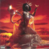 TKAY MAIZDA - Sweet Justice - LP