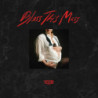 U.S. GIRLS Bless This Mess LP