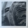 UNDERWORLD - Barbara Barbara We Face A Shining Future - LP