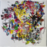 UNDERWORLD - Barking - LP