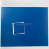 UNDERWORLD - Beacoup Fish - LP