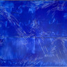 WATER FROM YPOUR EYES - It's A Beautiful Place - LP
