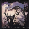BAUHAUS - Burning From The Inside - CD