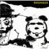 BAUHAUS - Mask  - CD