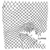 CLIPPING. -  CLPPNG - CD