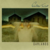 COCTEAU TWINS - Garlands - CD