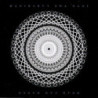DEAD CAN DANCE - Into The Labyrinth - CD