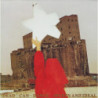 DEAD CAN DANCE - Spleen And Ideal - ( RM) CD