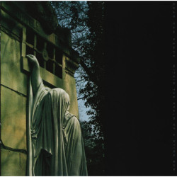 DEAD CAN DANCE - Within The Realm Of A Dying Sun - (RM) CD