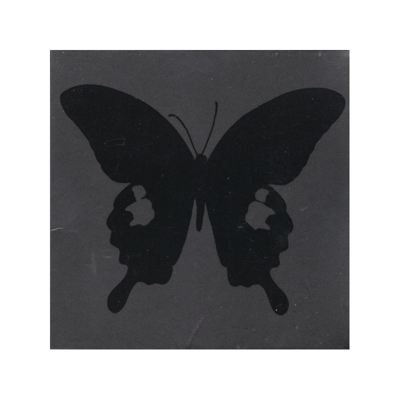 DEATH CULT - Paradise Live In Manchester - (WHITE/BLACK SPLATTER) LP