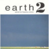 EARTH - Earth 2 - CD