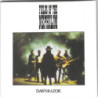 FIELDS OF THE NEPHILIM - Dawnrazor Rm. - CD