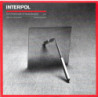 INTERPOL - The Other Side Of Make-Believe - CD
