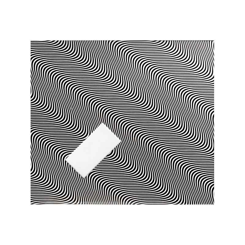 JAMIE XX - In Waves - CD