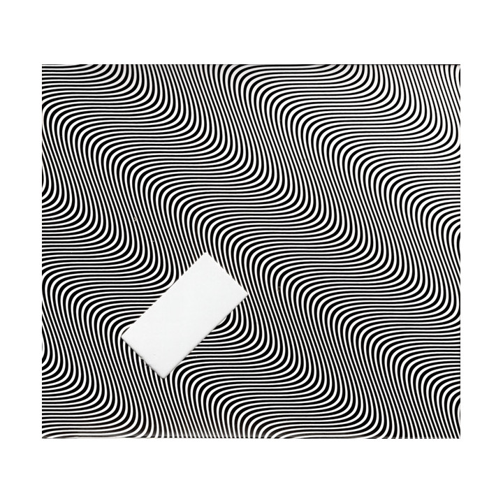 JAMIE XX - In Waves - CD