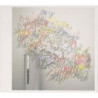 THE NATIONAL - High Violet - CD
