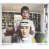 THE NATIONAL - Laugh Track - CD