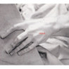 THE NATIONAL - Rome - CD