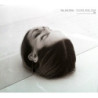 THE NATIONAL - Trouble will find me - CD