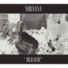 NIRVANA - Bleach (Deluxe) - CD