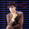 NUMAN GARY - Dance - CD