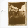 PIXIES - Surfer Rosa / Come On Pilgrim - CD