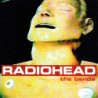 RADIOHEAD - Bends - CD