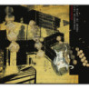 RADIOHEAD - I Might Be Wrong - CD