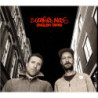 SLEAFORD MODS - English Tapas - CD