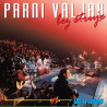 PARNI VALJAK - BEZ STRUJE LIVE in ZKM - 2LP