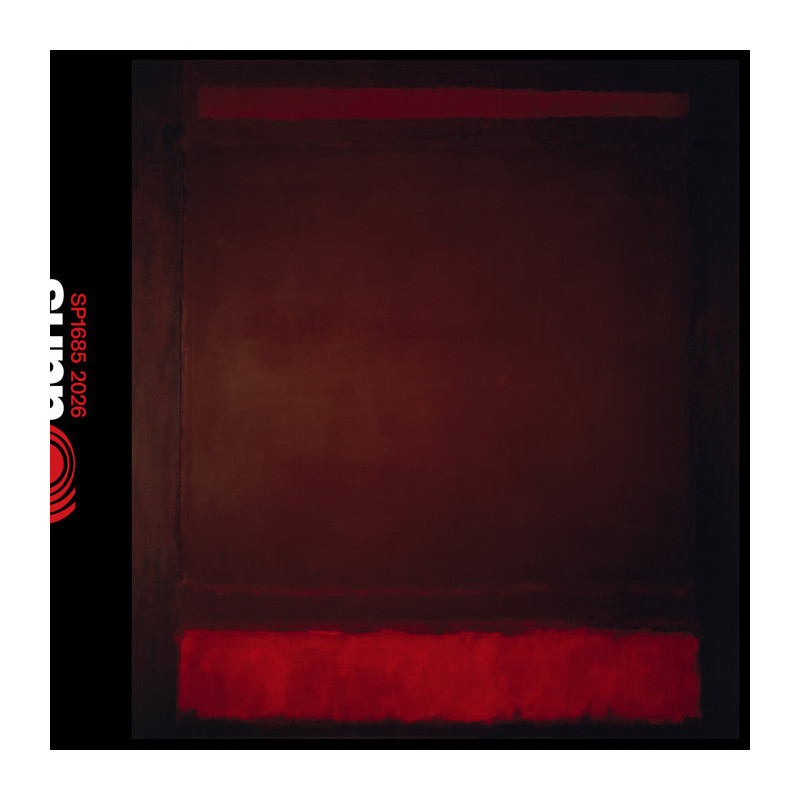 SUNN O))) - SUNN O))) - 1CD