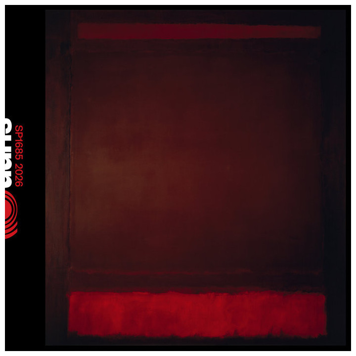 SUNN O))) - SUNN O))) - 1CD