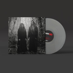 SUNN O))) - 2025 MAXI 12" - LPE