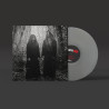 SUNN O))) - 2025 MAXI 12" - LPE