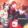 copy of THE CHARLATANS - SOME FRIENDLY EXPENDED EDITION - 2LP