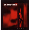 THE CHARLATANS - THEN - 1LP