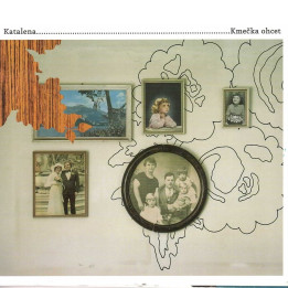 KATALENA - KME?KA OHCET