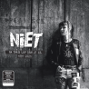 NIET - PA TAKO LEP DAN JE BIL - 2LP