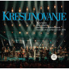 VLADO KRESLIN - KRESLINOVANJE - 2LP