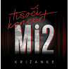 MI2 - TISOČI KONCERT - 2LP