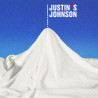 JUSTIN JOHNSON - LJUBAV & NAPREDAK - 2LP