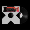BASEMENT JAXX - WHERE'S YOUR HEAD AT (S.ANGELLO RMX) -1LP